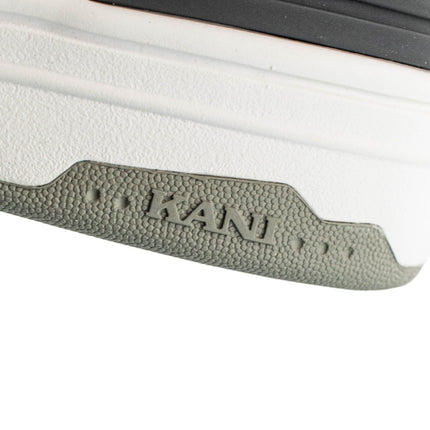 Karl Kani LXRY 2K GS 12808701-