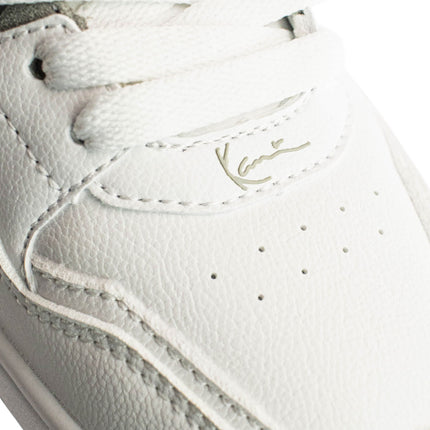 Karl Kani LXRY 2K GS 12808701-