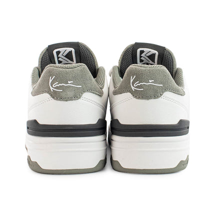 Karl Kani LXRY 2K GS 12808701-