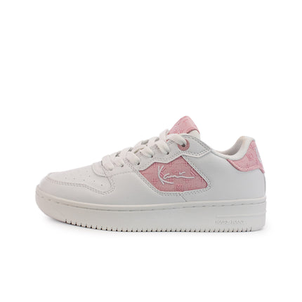 Karl Kani 89 Classic GS 1280879-