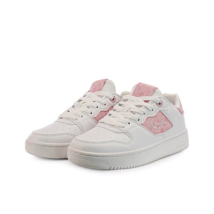 Karl Kani 89 Classic GS 1280879-