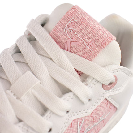 Karl Kani 89 Classic GS 1280879-