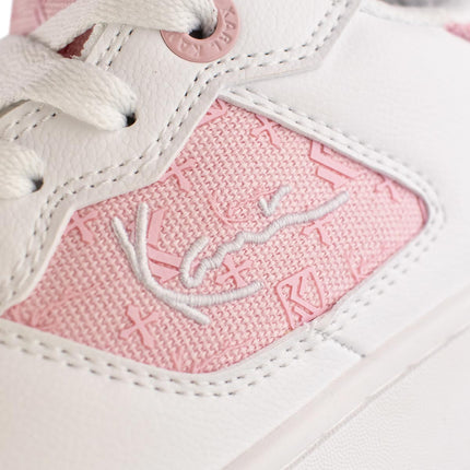 Karl Kani 89 Classic GS 1280879-