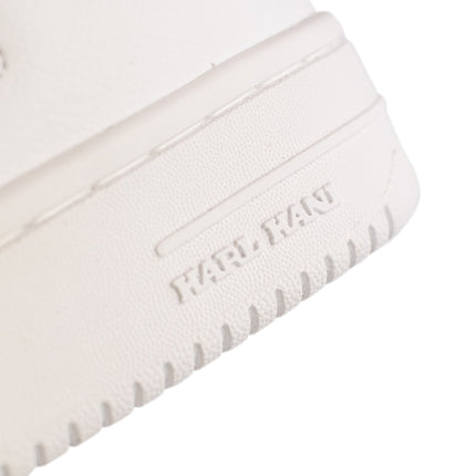 Karl Kani 89 Classic GS 1280879-