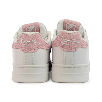 Karl Kani 89 Classic GS 1280879-