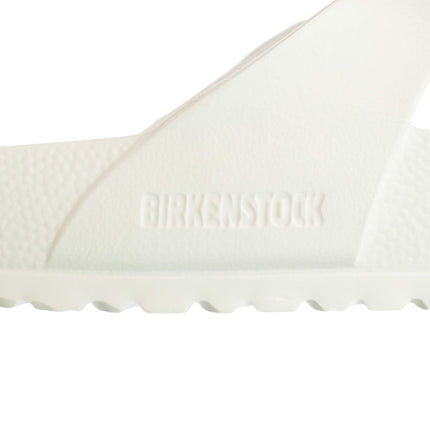 Birkenstock Gizeh EVA Sandale 128221-