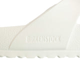 Birkenstock Gizeh EVA Sandale 128221-