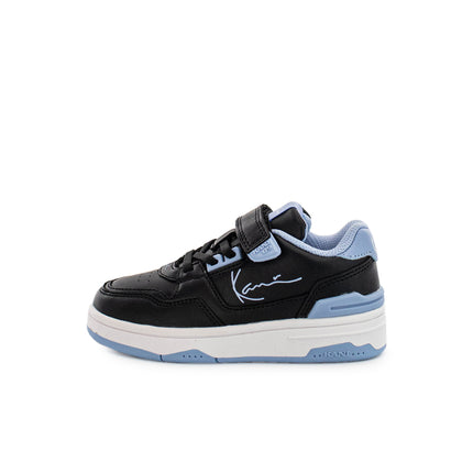 Karl Kani Lxry 2K TD 14800017-