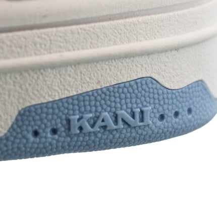 Karl Kani Lxry 2K TD 14800017-