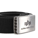 Alpha Industries Inc Big A Belt Gürtel 176907-03-
