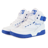 Patrick Ewing 33Hi OG 1BM00554-150-