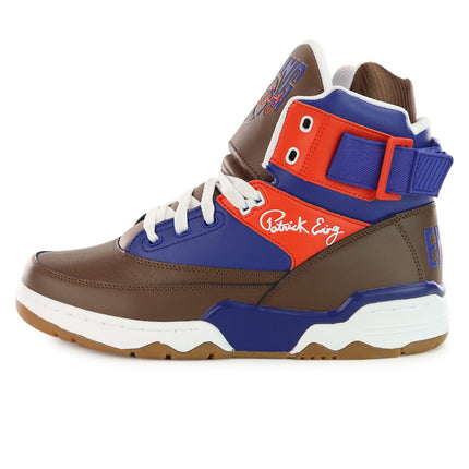 Patrick Ewing 33Hi Winter x Snickers 1BM02393-234-