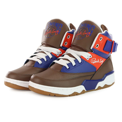 Patrick Ewing 33Hi Winter x Snickers 1BM02393-234-