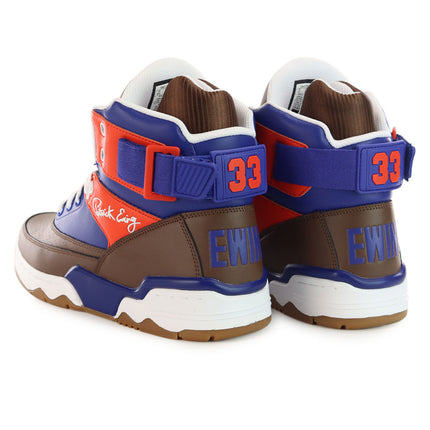 Patrick Ewing 33Hi Winter x Snickers 1BM02393-234-