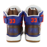 Patrick Ewing 33Hi Winter x Snickers 1BM02393-234-