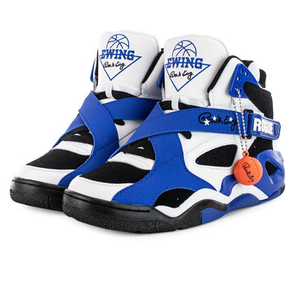 Patrick Ewing Rogue - Orlando 1BM02471-018-