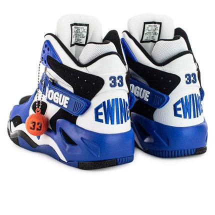 Patrick Ewing Rogue - Orlando 1BM02471-018-
