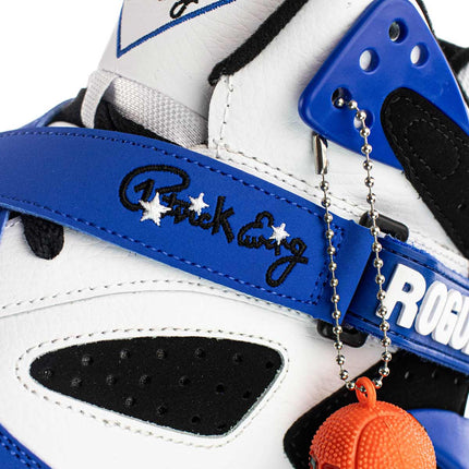 Patrick Ewing Rogue - Orlando 1BM02471-018-