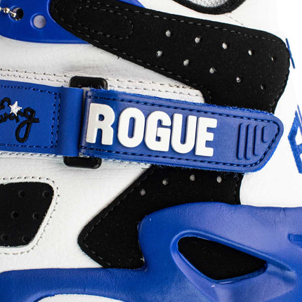 Patrick Ewing Rogue - Orlando 1BM02471-018-