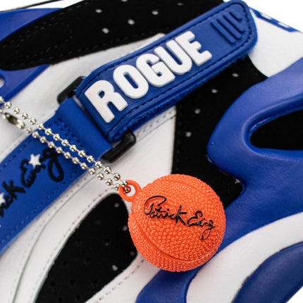 Patrick Ewing Rogue - Orlando 1BM02471-018-