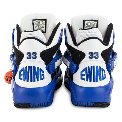 Patrick Ewing Rogue - Orlando 1BM02471-018-