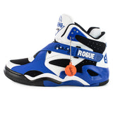 Patrick Ewing Rogue - Orlando 1BM02471-018 - weiss-schwarz-blau