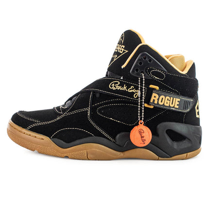 Patrick Ewing Rogue 1BM02477-975-