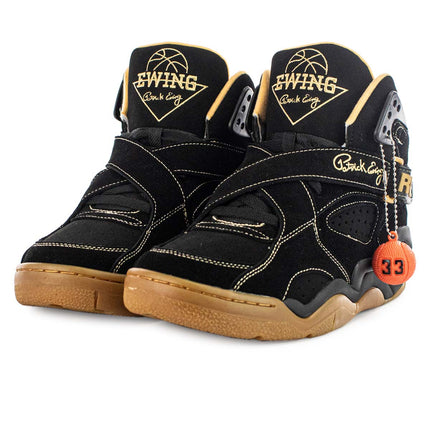 Patrick Ewing Rogue 1BM02477-975-