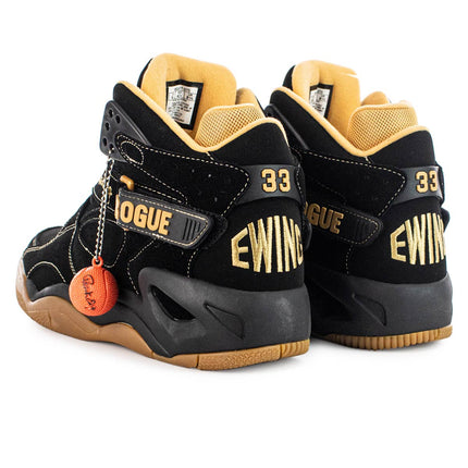 Patrick Ewing Rogue 1BM02477-975-