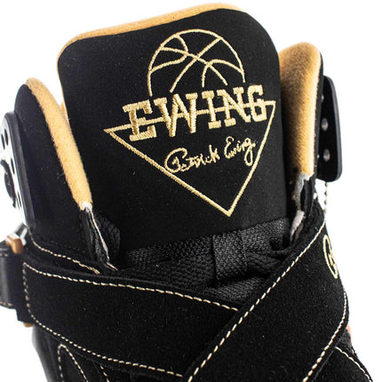 Patrick Ewing Rogue 1BM02477-975-