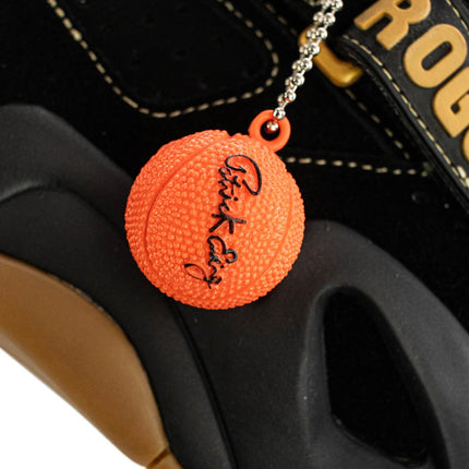 Patrick Ewing Rogue 1BM02477-975-