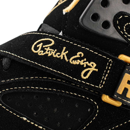 Patrick Ewing Rogue 1BM02477-975-
