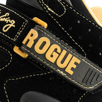 Patrick Ewing Rogue 1BM02477-975-