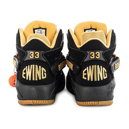 Patrick Ewing Rogue 1BM02477-975-