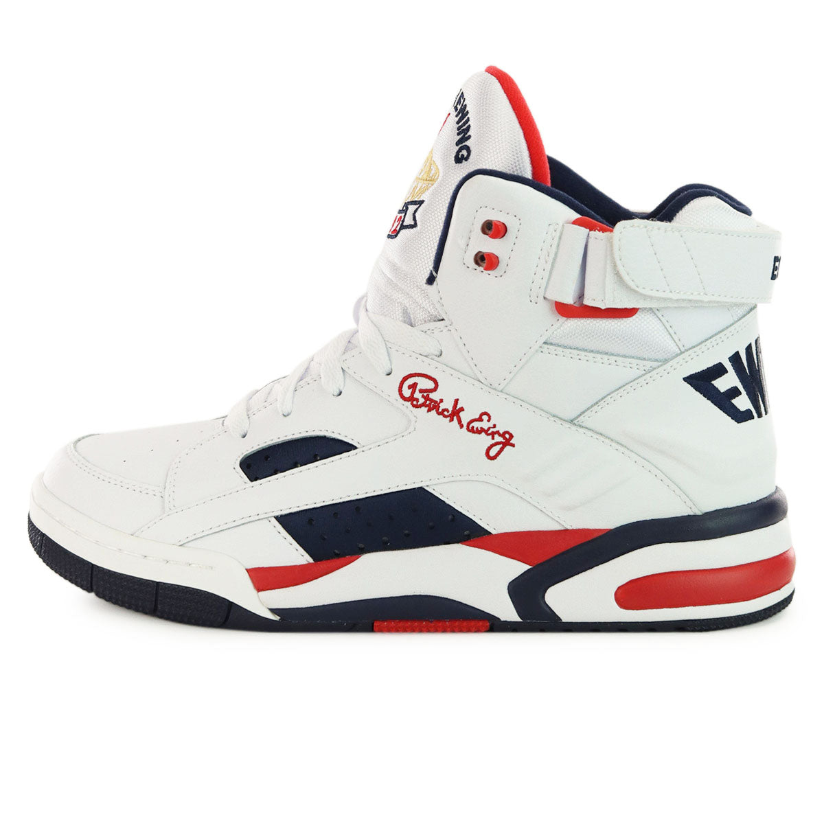 Patrick Ewing Eclipse Olympic Games Edition 1EW90152-125-