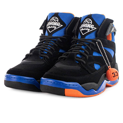 Patrick Ewing Image 1EW90155-035-