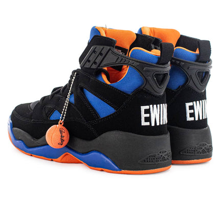 Patrick Ewing Image 1EW90155-035-