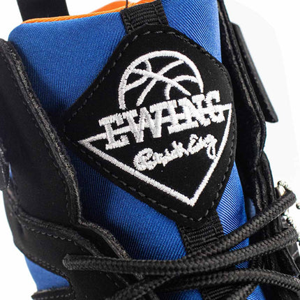 Patrick Ewing Image 1EW90155-035-
