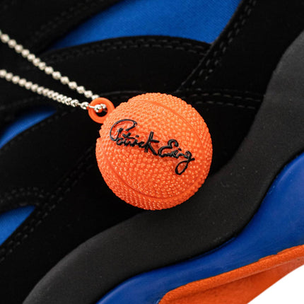 Patrick Ewing Image 1EW90155-035-