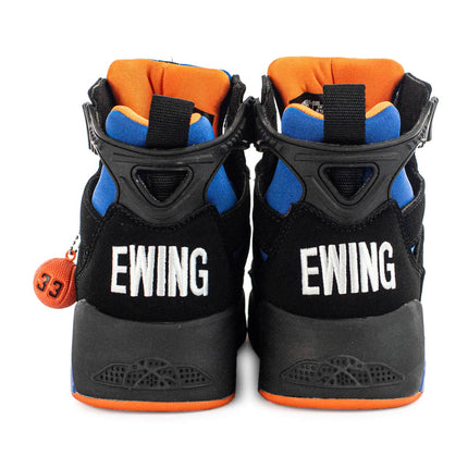 Patrick Ewing Image 1EW90155-035-