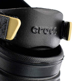 Crocs Classic All-Terrain Clog Badeschuhe 206340-001-