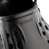 Crocs Echo Clog Badeschuhe 207937-001-