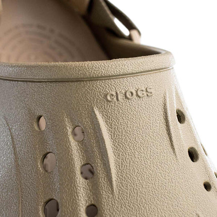 Crocs Echo Clog Badeschuhe 207937-260-