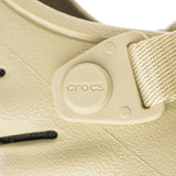 Crocs Echo Clog Badeschuhe 207937-2YJ-