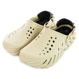 Crocs Echo Clog Badeschuhe 207937-2YJ-