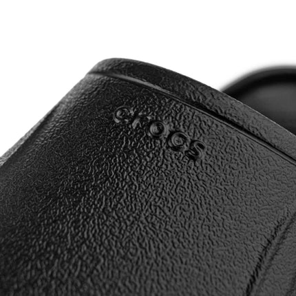 Crocs Echo Slide Badeschuhe 208170-001-