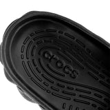 Crocs Echo Slide Badeschuhe 208170-001-