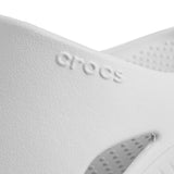 Crocs Mellow Slide Badeschuhe 208392-1FT-