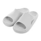 Crocs Mellow Slide Badeschuhe 208392-1FT-