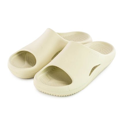 Crocs Mellow Slide Badeschuhe 208392-2Y2-